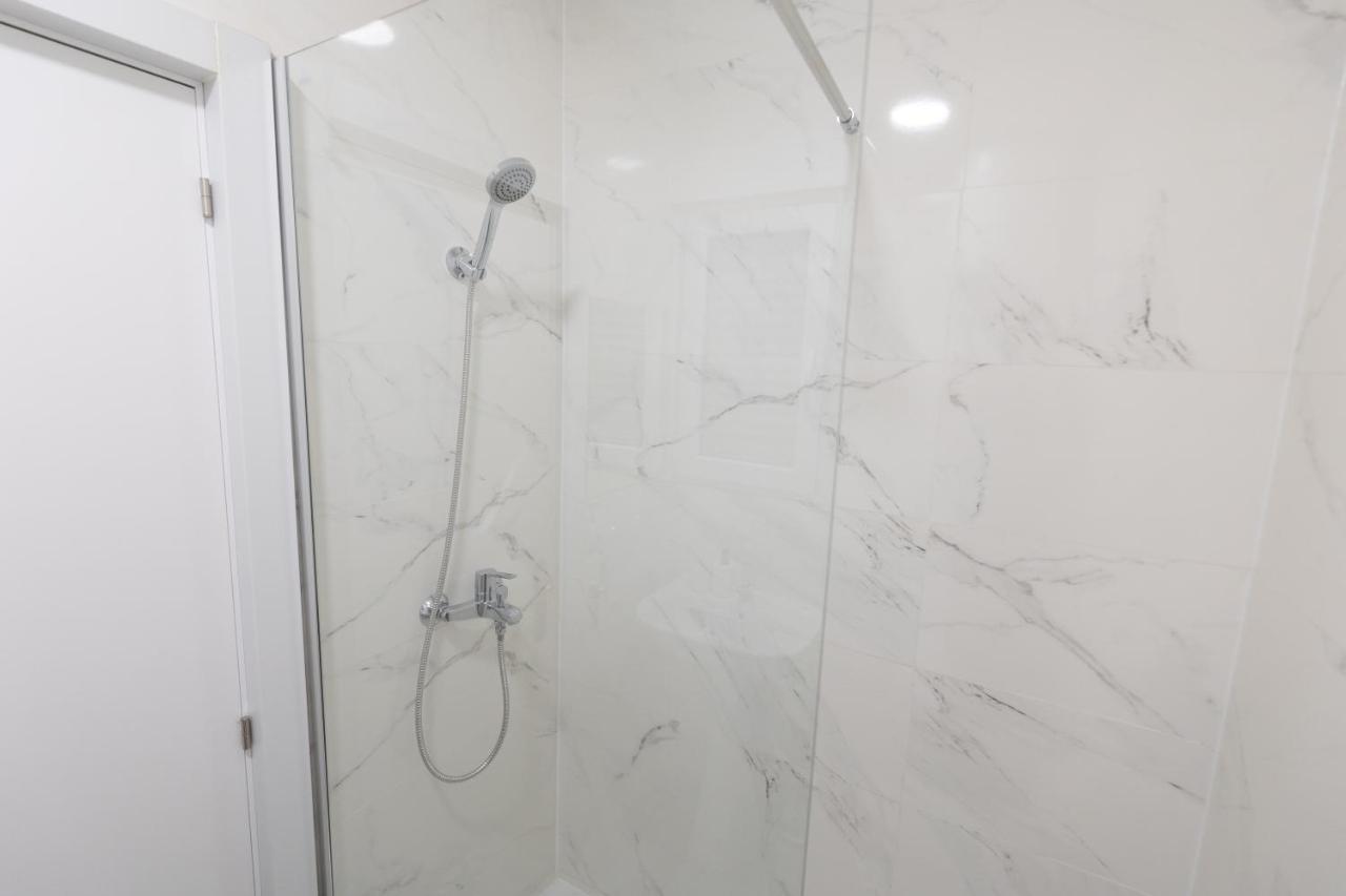 Apartamento Lavapies, Centro Apartment Madrid